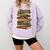 History Books Dream Like Martin Quote Black History Mo Comfort Colors Sweatshirt Crimson History Books Dream Like Martin Quote Black History Mo Comfort Colors Sweatshirt Crimson