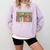 In All Of History It's Never The Good Guys Banning Books Comfort Colors Sweatshirt Crimson In All Of History It's Never The Good Guys Banning Books Comfort Colors Sweatshirt Crimson