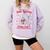Trigger Warning Book Lover Dark Romance Smut Reader Comfort Colors Sweatshirt Crimson Trigger Warning Book Lover Dark Romance Smut Reader Comfort Colors Sweatshirt Crimson