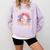 You Had Me At Trigger Warning Smut Books Dark Romance Skull Comfort Colors Sweatshirt Crimson You Had Me At Trigger Warning Smut Books Dark Romance Skull Comfort Colors Sweatshirt Crimson