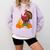 Turkey Reading Books Fall Thanksgiving Teacher Book Comfort Colors Sweatshirt Crimson Turkey Reading Books Fall Thanksgiving Teacher Book Comfort Colors Sweatshirt Crimson