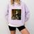 Unsociable And Taciturn Jane Austin Quote Book Classic Lit Comfort Colors Sweatshirt Crimson Unsociable And Taciturn Jane Austin Quote Book Classic Lit Comfort Colors Sweatshirt Crimson