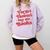 Valentine Bookish Love Quote Forget Flowers Buy Me Books Comfort Colors Sweatshirt Crimson Valentine Bookish Love Quote Forget Flowers Buy Me Books Comfort Colors Sweatshirt Crimson