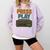 VHS Cassette Retro Analog Nostalgia Theme Premium Comfort Colors Sweatshirt Crimson VHS Cassette Retro Analog Nostalgia Theme Premium Comfort Colors Sweatshirt Crimson