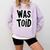 Wastoid 80s Slang Retro Teen Quote Gen X Nostalgia Comfort Colors Sweatshirt Crimson Wastoid 80s Slang Retro Teen Quote Gen X Nostalgia Comfort Colors Sweatshirt Crimson