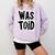 Wastoid 80s Slang Retro Teen Quote Gen X Nostalgia Comfort Colors Sweatshirt Crimson Wastoid 80s Slang Retro Teen Quote Gen X Nostalgia Comfort Colors Sweatshirt Crimson