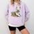 West Highland Terrier Books Dog Breed Westie For Men Women Kids Comfort Colors Sweatshirt Crimson West Highland Terrier Books Dog Breed Westie For Men Women Kids Comfort Colors Sweatshirt Crimson