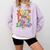 Whats More Punk Than The Public Library T Shirt Book Lover Comfort Colors Sweatshirt Crimson Whats More Punk Than The Public Library T Shirt Book Lover Comfort Colors Sweatshirt Crimson
