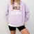 Wild About Reading Books Reader Lover Bookworm Leopard Print Comfort Colors Sweatshirt Crimson Wild About Reading Books Reader Lover Bookworm Leopard Print Comfort Colors Sweatshirt Crimson