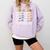 I Will Read Books On A Boat Fun Reading Lover Comfort Colors Sweatshirt Crimson I Will Read Books On A Boat Fun Reading Lover Comfort Colors Sweatshirt Crimson