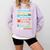 I Will Read Books On A Boat Kids Reading Read Books Comfort Colors Sweatshirt Crimson I Will Read Books On A Boat Kids Reading Read Books Comfort Colors Sweatshirt Crimson