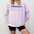 Windows Xp Error Comfort Colors Sweatshirt Crimson Windows Xp Error Comfort Colors Sweatshirt Crimson
