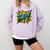ZAP Comic Book Retro Artwork – Cartoon Collector Comfort Colors Sweatshirt Crimson ZAP Comic Book Retro Artwork – Cartoon Collector Comfort Colors Sweatshirt Crimson
