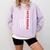 American Flag Loner Geeks Antisocial For Introvert Pride Comfort Colors Sweatshirt Orchid American Flag Loner Geeks Antisocial For Introvert Pride Comfort Colors Sweatshirt Orchid