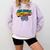 Antisocial Butterfly Shirts For Introvert Comfort Colors Sweatshirt Orchid Antisocial Butterfly Shirts For Introvert Comfort Colors Sweatshirt Orchid