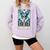 Antisocial Butterfly Tarot Card Introvert Women Stay Home Comfort Colors Sweatshirt Orchid Antisocial Butterfly Tarot Card Introvert Women Stay Home Comfort Colors Sweatshirt Orchid