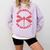 Antisocial Dragonfly Introvert Humor Nature Insect Graphic Comfort Colors Sweatshirt Orchid Antisocial Dragonfly Introvert Humor Nature Insect Graphic Comfort Colors Sweatshirt Orchid