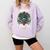 Antisocial Introvert I Like Being Alone Raglan Baseball Tee Comfort Colors Sweatshirt Orchid Antisocial Introvert I Like Being Alone Raglan Baseball Tee Comfort Colors Sweatshirt Orchid