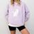 Antisocial Introvert Cat With Coffee On Computer Emo Goth Comfort Colors Sweatshirt Orchid Antisocial Introvert Cat With Coffee On Computer Emo Goth Comfort Colors Sweatshirt Orchid