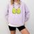 Do Boring Things With You Introvert Couples Antisocial Raglan Baseball Tee Comfort Colors Sweatshirt Orchid Do Boring Things With You Introvert Couples Antisocial Raglan Baseball Tee Comfort Colors Sweatshirt Orchid