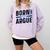 Born To Argue Graduation Lawyer Advocate Attorney Law Comfort Colors Sweatshirt Orchid