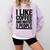 I Like Coffee & May Be 3 People Coffee Lover Introvert Comfort Colors Sweatshirt Orchid I Like Coffee & May Be 3 People Coffee Lover Introvert Comfort Colors Sweatshirt Orchid