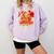 I Dont Know What Youre Doing Chinese New Year Introvert Raglan Baseball Tee Comfort Colors Sweatshirt Orchid I Dont Know What Youre Doing Chinese New Year Introvert Raglan Baseball Tee Comfort Colors Sweatshirt Orchid