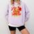 I Dont Know What Youre Doing Chinese New Year Introvert Comfort Colors Sweatshirt Orchid I Dont Know What Youre Doing Chinese New Year Introvert Comfort Colors Sweatshirt Orchid