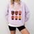 I Dont Like Morning People Introvert Coffee Lover Antisocial Raglan Baseball Tee Comfort Colors Sweatshirt Orchid I Dont Like Morning People Introvert Coffee Lover Antisocial Raglan Baseball Tee Comfort Colors Sweatshirt Orchid
