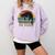 Ew People Cat Lazy Introvert Anti Social Comfort Colors Sweatshirt Orchid Ew People Cat Lazy Introvert Anti Social Comfort Colors Sweatshirt Orchid