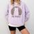 Ew People Introvert Cat Meow Cat Lover Men Women Kids Comfort Colors Sweatshirt Orchid Ew People Introvert Cat Meow Cat Lover Men Women Kids Comfort Colors Sweatshirt Orchid