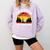I Hate People That's Why I Camp Camper Meme Introvert Comfort Colors Sweatshirt Orchid I Hate People That's Why I Camp Camper Meme Introvert Comfort Colors Sweatshirt Orchid
