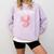 Id Rather Be With My Axolotl Salamander Introvert Raglan Baseball Tee Comfort Colors Sweatshirt Orchid Id Rather Be With My Axolotl Salamander Introvert Raglan Baseball Tee Comfort Colors Sweatshirt Orchid