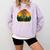 Id Rather Be Playing With My Disc Introvert Disc Golf Raglan Baseball Tee Comfort Colors Sweatshirt Orchid Id Rather Be Playing With My Disc Introvert Disc Golf Raglan Baseball Tee Comfort Colors Sweatshirt Orchid