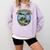 If I’m Not Fishing I’m Thinking About It Introvert Lifestyle Comfort Colors Sweatshirt Orchid If I’m Not Fishing I’m Thinking About It Introvert Lifestyle Comfort Colors Sweatshirt Orchid