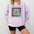 Inner World Architect Premium INTJ Tshirt Introvert Comfort Colors Sweatshirt Orchid Inner World Architect Premium INTJ Tshirt Introvert Comfort Colors Sweatshirt Orchid