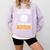 Introvert Guitarist Only Need Guitar Enjoy Acoustic Music Comfort Colors Sweatshirt Orchid Introvert Guitarist Only Need Guitar Enjoy Acoustic Music Comfort Colors Sweatshirt Orchid