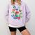 Introvert Meme Anti People Antisocial Meme Lovers Comfort Colors Sweatshirt Orchid Introvert Meme Anti People Antisocial Meme Lovers Comfort Colors Sweatshirt Orchid