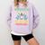 Introvert Saying Antisocial Sarcasm Introverts Comfort Colors Sweatshirt Orchid Introvert Saying Antisocial Sarcasm Introverts Comfort Colors Sweatshirt Orchid