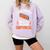 Im An Introvert Unless You Talk About Harmonicas Comfort Colors Sweatshirt Orchid Im An Introvert Unless You Talk About Harmonicas Comfort Colors Sweatshirt Orchid