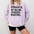 Introverted Basketball Player Basketball Introvert Comfort Colors Sweatshirt Orchid Introverted Basketball Player Basketball Introvert Comfort Colors Sweatshirt Orchid
