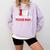 Introverted Please Wait Introvert Saying Sarcasm Comfort Colors Sweatshirt Orchid Introverted Please Wait Introvert Saying Sarcasm Comfort Colors Sweatshirt Orchid
