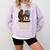 Introverted But Willing To Discuss Nephilim Comfort Colors Sweatshirt Orchid Introverted But Willing To Discuss Nephilim Comfort Colors Sweatshirt Orchid