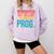 Introverted But Willing To Discuss Prog Rock Music Lover Comfort Colors Sweatshirt Orchid Introverted But Willing To Discuss Prog Rock Music Lover Comfort Colors Sweatshirt Orchid