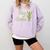 Introverts Sassy Saying Sassy Quote No Hugs Go Hug Cactus Comfort Colors Sweatshirt Orchid Introverts Sassy Saying Sassy Quote No Hugs Go Hug Cactus Comfort Colors Sweatshirt Orchid