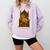 Medieval Cat Sarcastic Queen Lazy King Introvert Kitty Comfort Colors Sweatshirt Orchid Medieval Cat Sarcastic Queen Lazy King Introvert Kitty Comfort Colors Sweatshirt Orchid