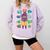 Meme Magic Introvert Anti People Social Media Meme Lovers Comfort Colors Sweatshirt Orchid Meme Magic Introvert Anti People Social Media Meme Lovers Comfort Colors Sweatshirt Orchid