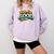Nah Im Good Sarcastic Quote Introvert Humor Comfort Colors Sweatshirt Orchid Nah Im Good Sarcastic Quote Introvert Humor Comfort Colors Sweatshirt Orchid