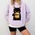 Nope Coffee Cat – Introvert Humor Monday Kitty Comfort Colors Sweatshirt Orchid Nope Coffee Cat – Introvert Humor Monday Kitty Comfort Colors Sweatshirt Orchid