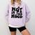 Not In The Mood Anti Social Introvert Sarcastic Retro Comfort Colors Sweatshirt Orchid Not In The Mood Anti Social Introvert Sarcastic Retro Comfort Colors Sweatshirt Orchid
